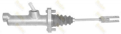 BRAKE ENGINEERING mc1733be -  Главный цилиндр, система сцепления